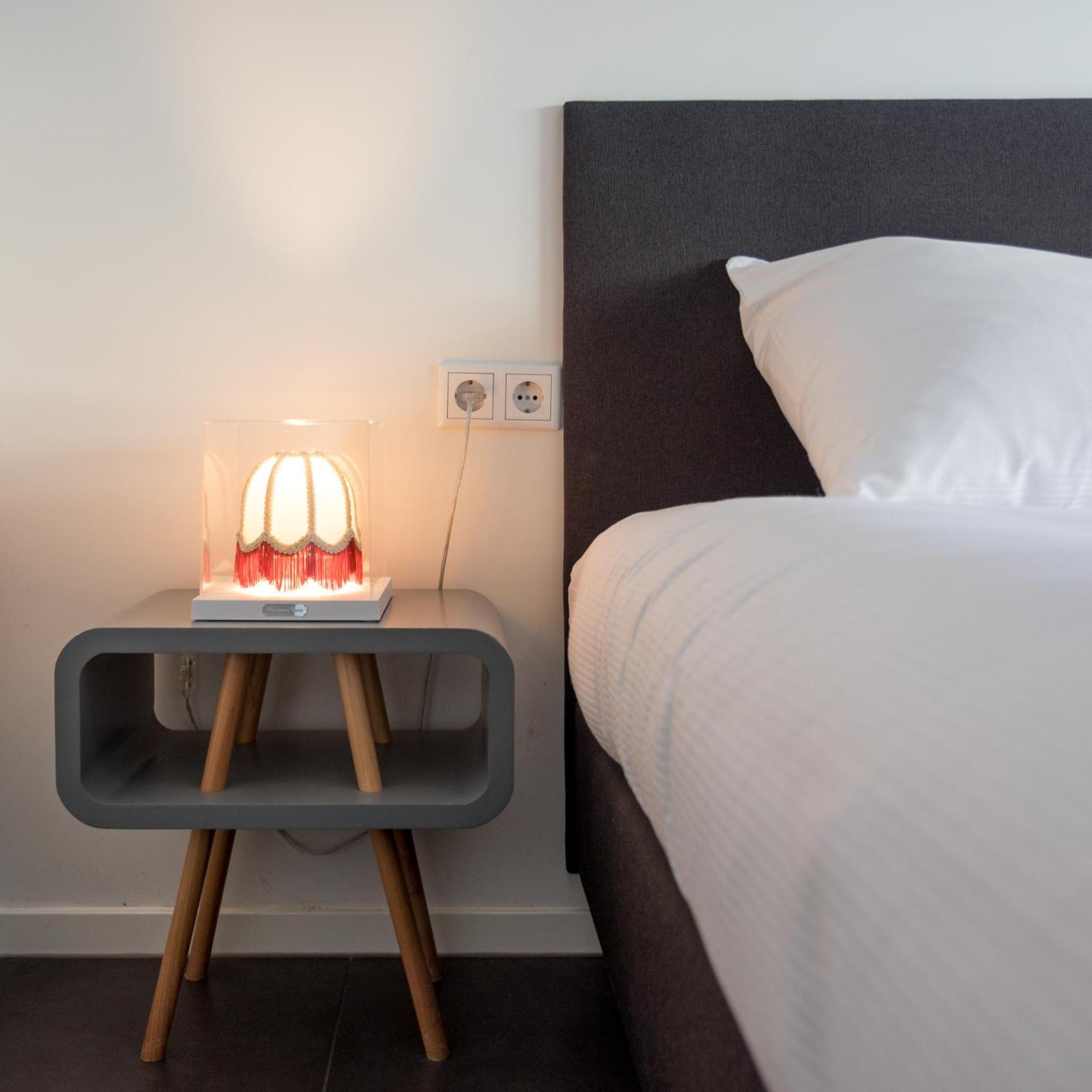 Zeayou Zeeland - Appartementen Beatrixstraat 29 Domburg Zewnętrze zdjęcie