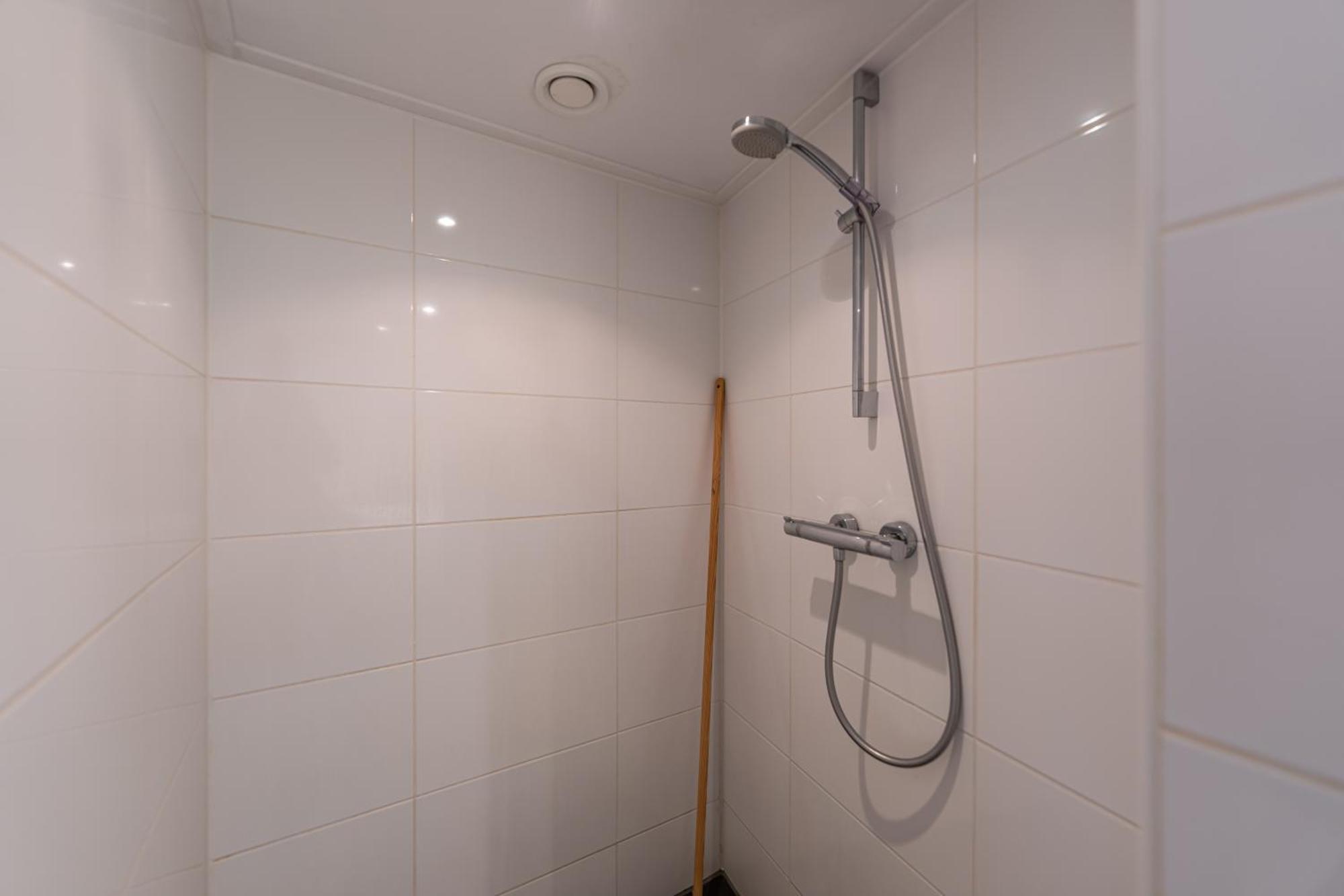 Zeayou Zeeland - Appartementen Beatrixstraat 29 Domburg Zewnętrze zdjęcie